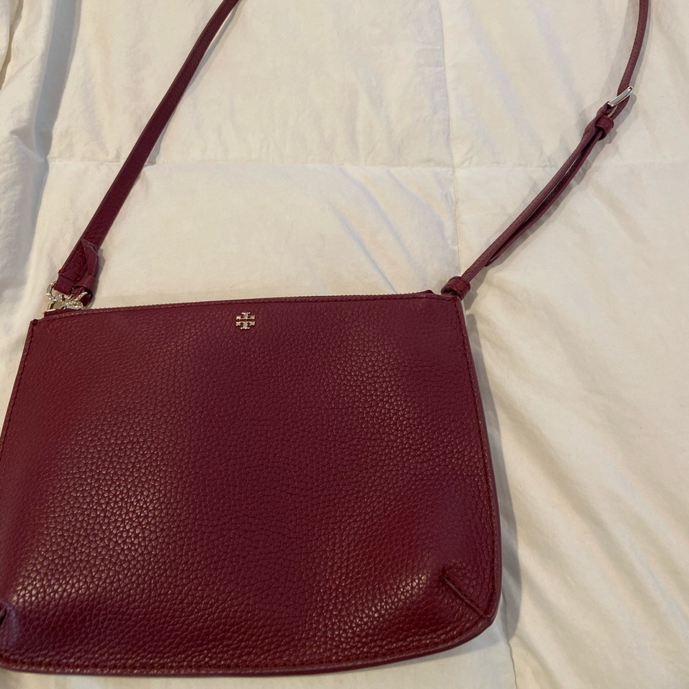 Tory Burch purse